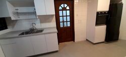 Balmoral Gate (D10), Condominium #610134371